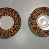Breakfast set Tanganyka