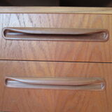 Scandinavian office G-Plan