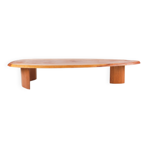 Travail français table libre