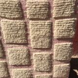 Azilal rug 108 x 66 cm