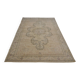 Anatolian Decorative Oushak Area Rug sku 1169