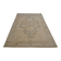 Anatolian Decorative Oushak Area Rug sku 1169