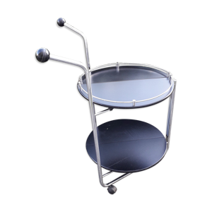 desserte pliante