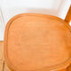 Bistro chair baumann