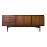 Teak sideboard