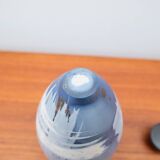 Pot en céramique de anima roos