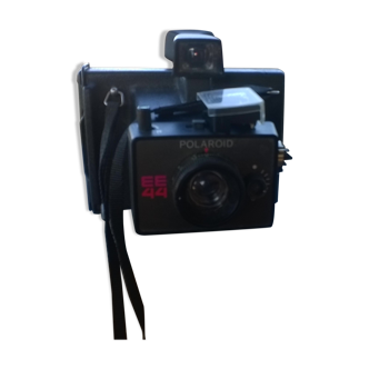 Polaroid camera EE44