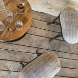 Stool