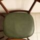 Ensemble de 6 chaises danoises de Hans Olsen pour le fabricant Frem Røjle