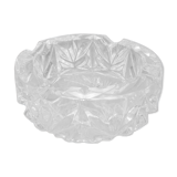 Ashtray