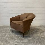 Design chair Montis Suite by Gijs Papavoine