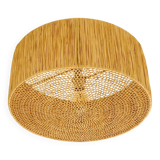 Anfa 40cm suspension