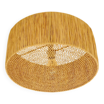 Anfa 40cm suspension
