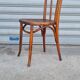 Fischel bistro chair