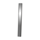 Gronda mirror by luciano bertoncini for elco 70s vintage modernism