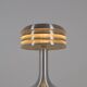 Swedish table lamp BN-26 by Hans-Agne Jakobsson for Markaryd, 1960s