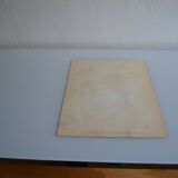 Matisse " nu bleu " 1952 screen print poster spadem 1971