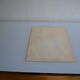Matisse " nu bleu " 1952 screen print poster spadem 1971