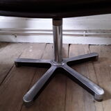 Vintage Olymp armchair