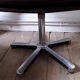 Fauteuil Olymp vintage