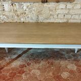 Farm table