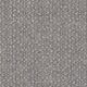 Sofa REJKIAVIK beige melange, Scandinavian design