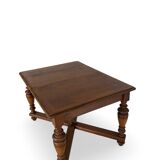 Classic art deco Dining table
