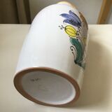 Pitcher