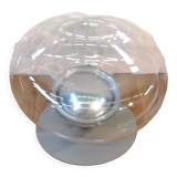 Armchair Mambo 3D Delight