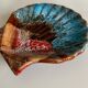 Shell cup
