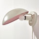PH Hat wall lamp by Poul Henningsen for Louis Poulsen