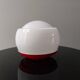 Lampe de table  Maria Pia Giudetti Crippa pour Lumi