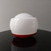 Lampe de table  Maria Pia Giudetti Crippa pour Lumi