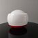 Maria Pia Giudetti Crippa table lamp for Lumi