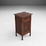 Art deco nightstand ca.1930