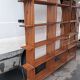 etagere vintage  pliante