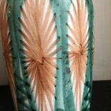 Robert Picault Vallauris era Capron Jouve Ruelland Picasso