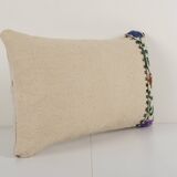Housse de coussin