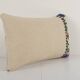 Housse de coussin