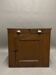 country kitchen storage unit