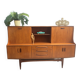 Buffet G-Plan de la série Fresco