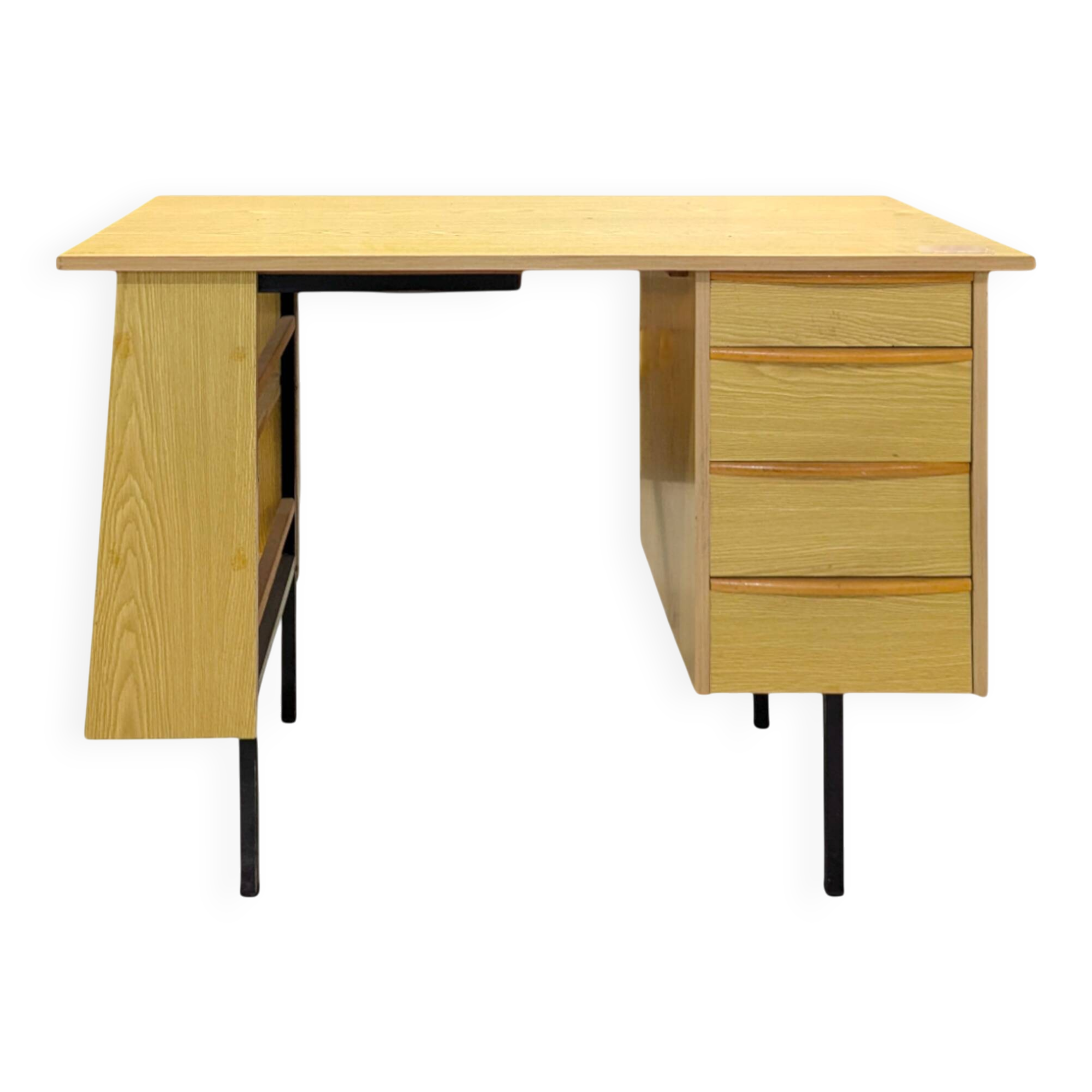 Nice vintage desk