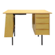 Nice vintage desk