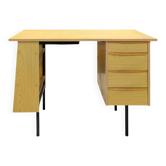 Joli bureau vintage