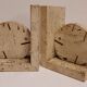 Bookends