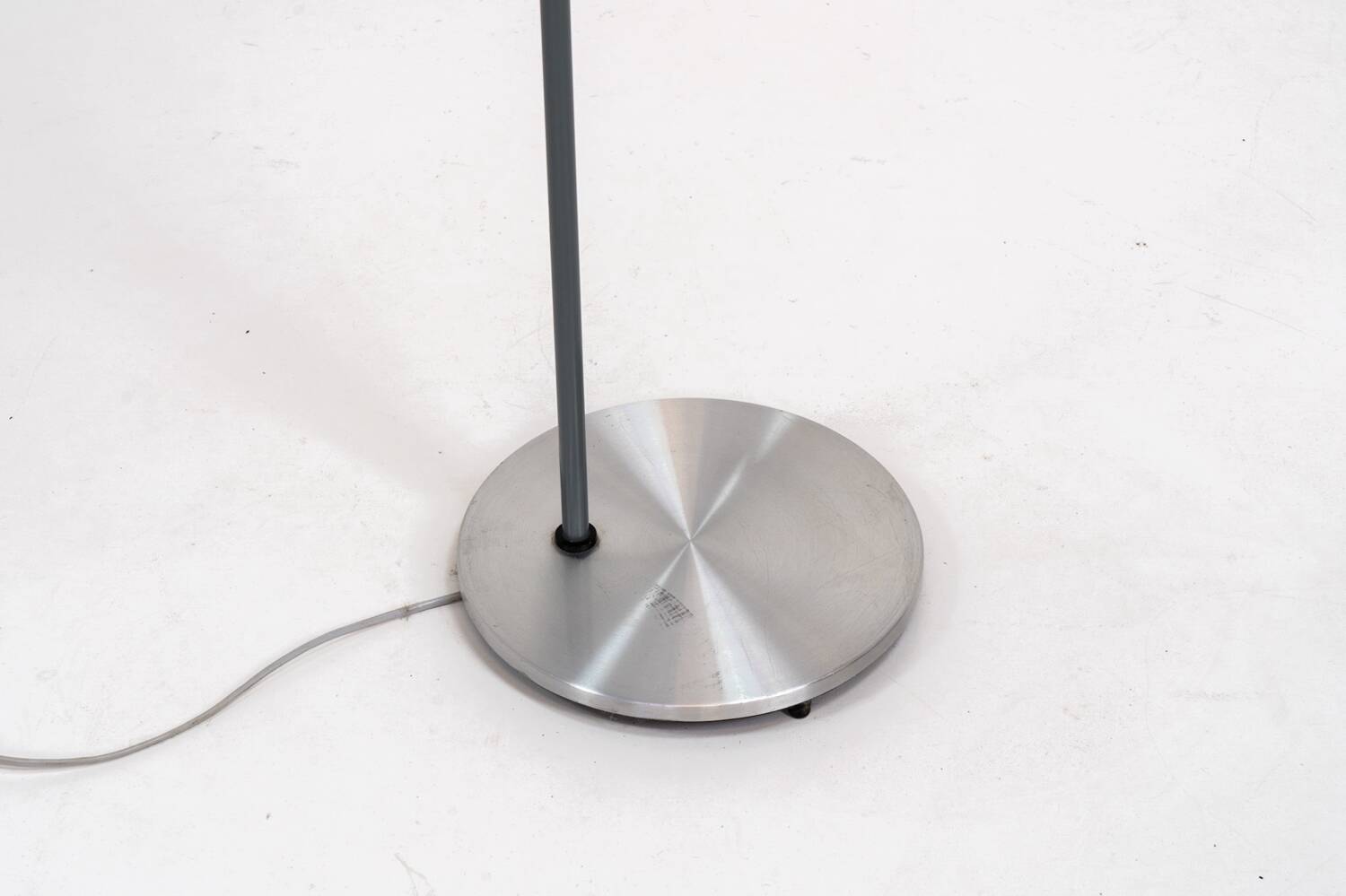 Lampadaire Studio par Jo Hammerborg pour Fog & Mørup