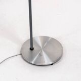 Lampadaire Studio par Jo Hammerborg pour Fog & Mørup