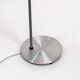 Lampadaire Studio par Jo Hammerborg pour Fog & Mørup
