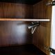 Bookcase With light Display Made In Rosewood, Danish Design From 1960s