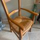Fauteuil enfant